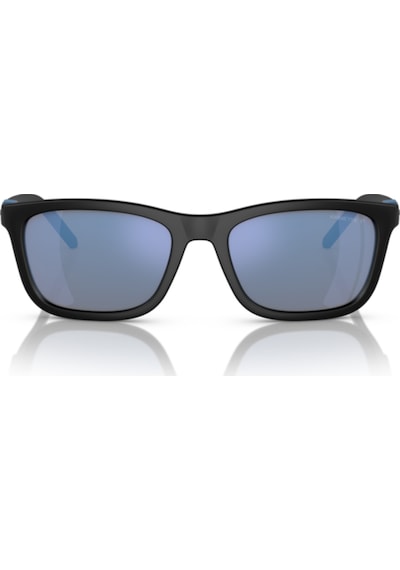 Arnette Ar4315 275822 Erkek Güneş Gözlüğü