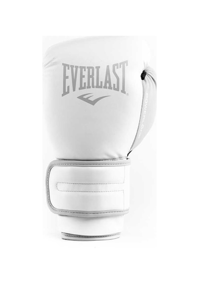 Everlast Powerlock 2r Training Gloves 10oz Boks Eldiveni 870330-70-3 Çok Renkli