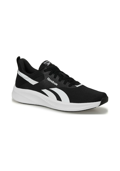 Reebok Runner 2.5 Siyah Unisex Koşu Ayakkabısı 000000000101926397 Siyah-sıyah