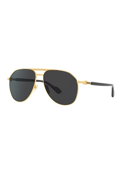Gucci Gg1220s 001 Güneş Gözlüğü