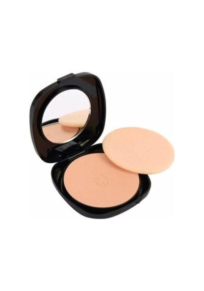 Arley Pudra - Compact Powder No 06 8691167026044 Diğer