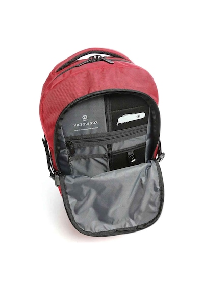 Victorinox 611414 VX Sport EVO Compact Sırt Çantası