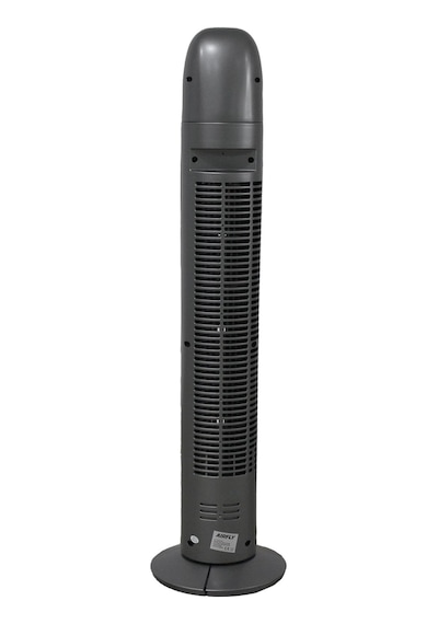 Alveus Airfly 89 Cm Kule Tipi Kumandalı Vantilatör