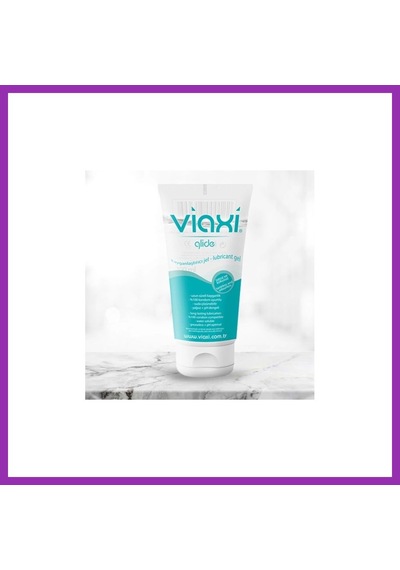 Bezos Viaxi Glide Jel Sade 200ml Bty