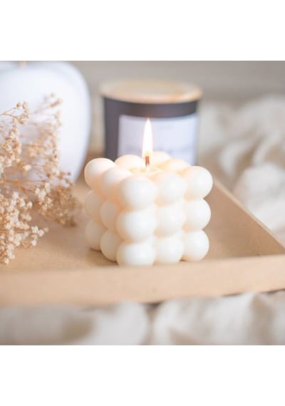 Bernami Biblo Pinterest Bubble Mum Ikili