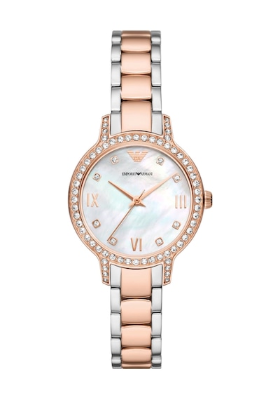 Emporio Armani Ar11499 Kadın Kol Saati
