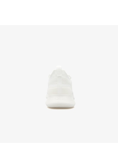 Allbırds Allbirds Dasher Sweetfoam Tabanlı Erkek Mavi Spor Ayakkabı S001191