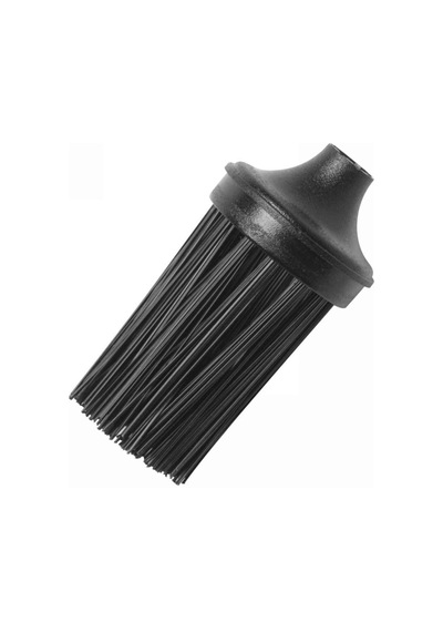 Dremel Pc369 -1 Versa Köşe Fırçası