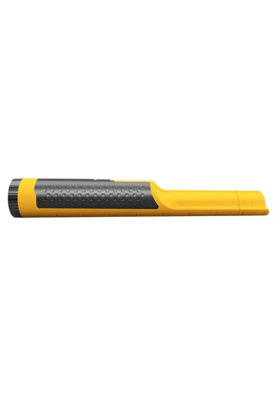 Nokta&makro Dedektör Accupoint Pointer Ayrımlı Pointer