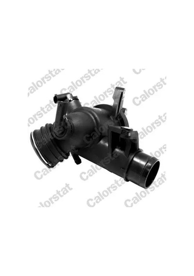 Mercedes Ml250 W166 Termostat 2012-2015 Calorstat Vernet Te715795j