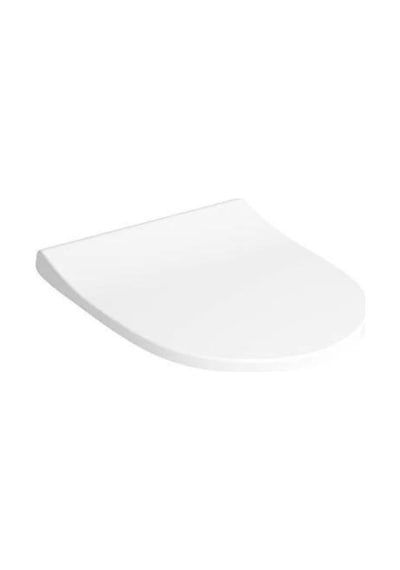 VitrA Nest Quantumflush Etekli Soft Klozet Kapağı 230-003r009