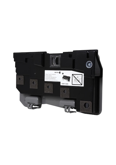Xerox Workcentre 008R13089-7120 Atık Kutusu