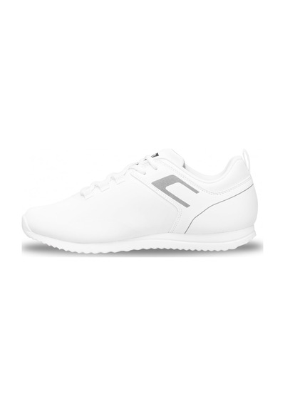 Lescon 26nae00rıv3m Riva 3 Erkek Klasik Sneaker Beyaz