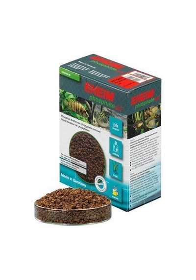 Eheim Phosphate Out Fosfat Giderici  1 L