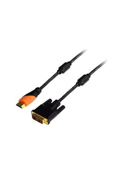 Frisby Fa-dıv10 Hdmı To Dvı Kablo 1.8m Kdo