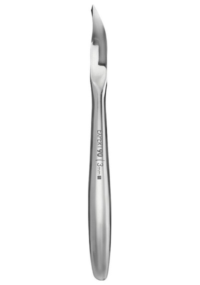 Staleks Expert 90 Et Pensi 3 Mm.
