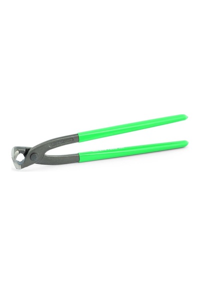Elta 3832 Betoncu  Kerpeteni 225Mm