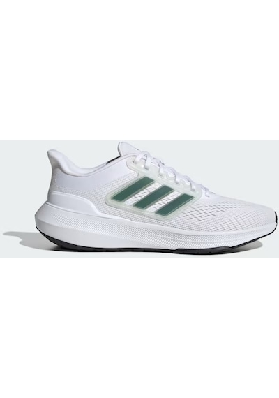 Adidas Ultrabounce Erkek Spor Ayakkabı id2251-13824 001