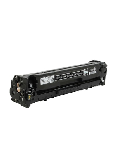 Canon Mf8080, Mf8230, Mf8280 / Crg716 Bk /Srt/ Uyumlu Toner
