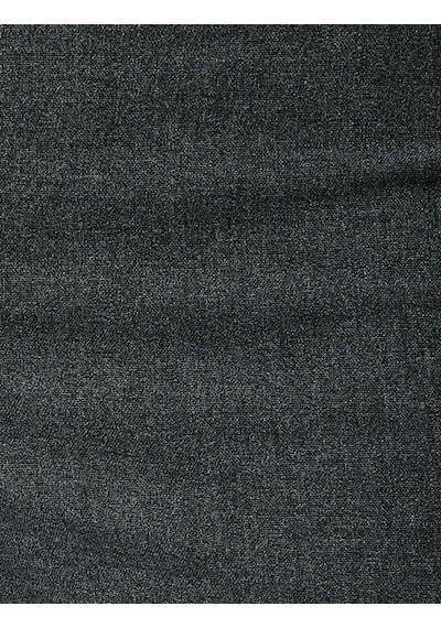 Koton Standart Bel Bol Paça Kumaş Pantolon Antrasit Melange 5wak40218pw Antrasit Melanj Koton Standart Bel Bol Paça Kumaş Pantolon Antrasit Melange 5wak40218pw Antrasit Melanj