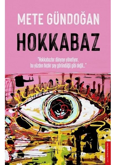 Hokkabaz
