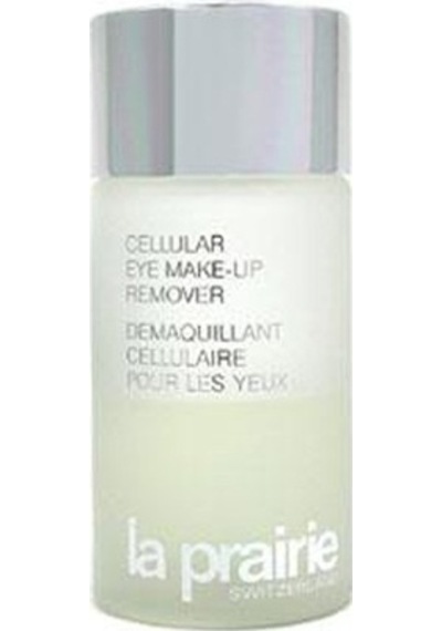 La Prairie Cell.Eye Make Up Remover 125 ML La Prairie Cell.Eye Make Up Remover 125 ML