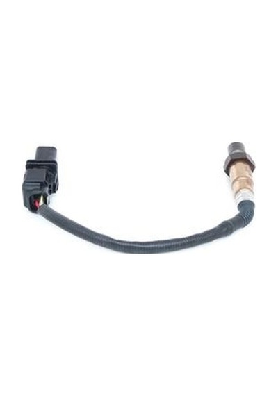 Honda Civic 1.6i-dtec 2012-2022 Bosch Oksijen Sensörü Üst 36531-rl0-g02 N16a-n16a1