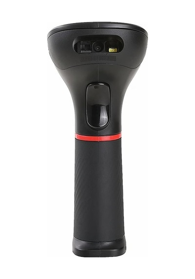 Xl3610 Karekod 2d Usb El Tipi Kablolu Barkod Okuyucu