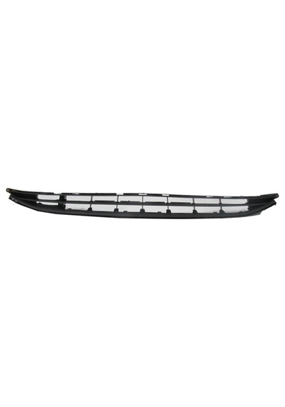 Opel Corsa E 15/19 Ön Tampon Panjuru Orta
