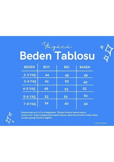 Lolliboomkids Çocuk Kısa Kol Hassas Ten Güneş Koruma Sevimli Kaplumbağa Tema Mayo Bone Takım Turtles Lolliboomkids Çocuk Kısa Kol Hassas Ten Güneş Koruma Sevimli Kaplumbağa Tema Mayo Bone Takım Turtles