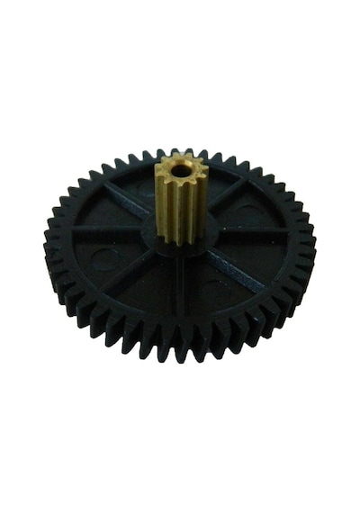 Mercedes W124 Bmw E46 E39 Için Arka Perde Motor Tamir Dislisi 509799129