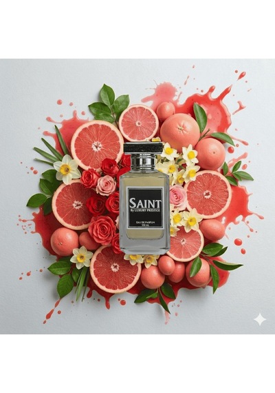 Saint Ledo 1985 Erkek Parfüm 100ml Edp Aromatik