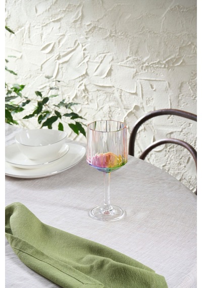 Karaca Akristo Transparent Kadeh 360 Ml