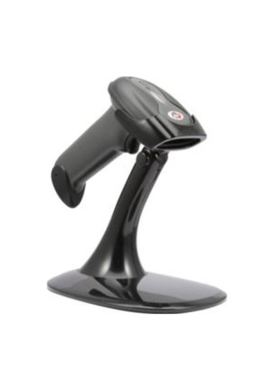 Sunlux Xl-626A Barkod Okuyucu