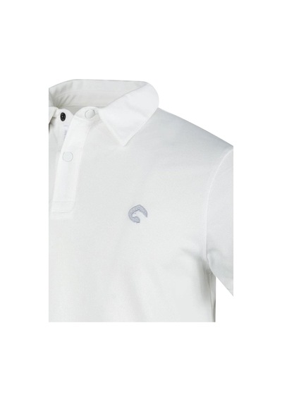 Panthzer Orkla Outdoor Polo Yaka Tişört Lacivert