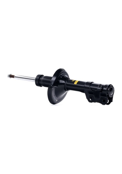 Volkswagen Golf Iıı / Polo / Caddy Iı / Vento / Seat Ibiza-cordob