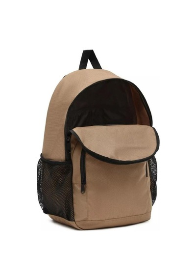 Vans Alumnı Pack 5-b Çanta Vn0a7udsbz81 Kahverengi