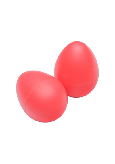Dadi Se1rd Sound Egg Kırmızı