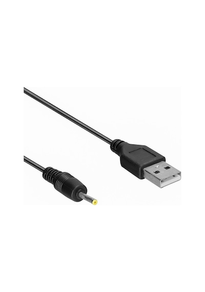 Powermaster Pm-4869 Jacklı 2.5 0.7 Mm Notebook Adaptör Kablo