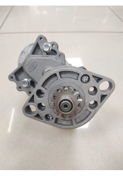 Pancar Motor E108/z108/d108/v108 16hp-28hp-32hp-48hp-64hp Marş Motoru Dinaması Wutse