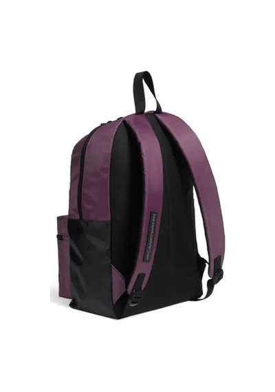 arena One Go Backpack 30l Sırt Çantası 010226200 Çok Renkli