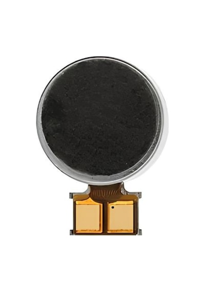 Samsung Galaxy Uyumlu M31 - Sm-m315f Titreşim Motoru Flex Senalstore