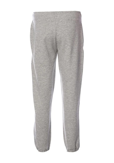 Hummel Hmljazz Pants Çocuk Eşofman Altı 931831-2006 Gri