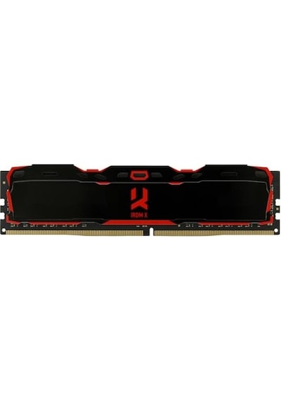 Goodram IRDM X IR-X3200D464L16A16 16 GB DDR4 3200 MHz CL16 Ram