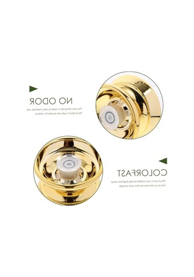 Profesyonel Metal Yoyo Oyuncak, Unresponsive Ve Extra Rulmanlı