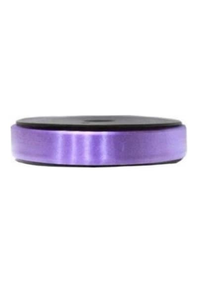 Nedi Rabant Rafya 19 Mm Mor 107