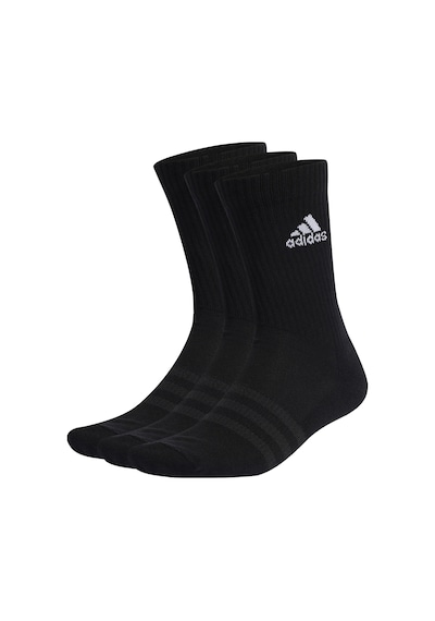 adidas C Spw Crw 3P Çorap IC1310 Siyah