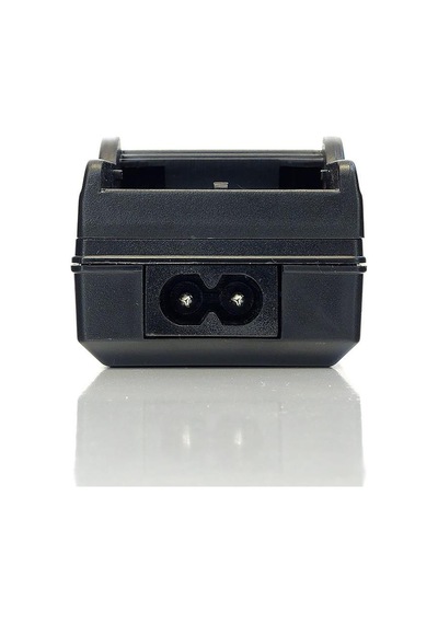 Sanger Nikon Coolpix P7100 P7000 P7700 P7800 Uyumlı Şarj Aleti