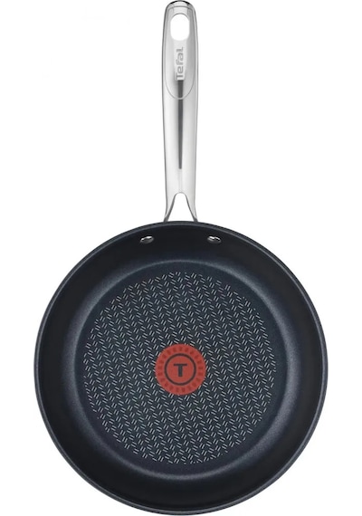 Tefal Duetto 2x Tava 24 CM
