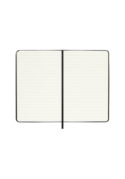 Tr Mm710 Defter Çok Renkli
